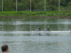 19. - 20. 05 Regatta Koeln (60).JPG